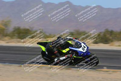 media/Dec-09-2023-SoCal Trackdays (Sat) [[76a8ac2686]]/Turn 3 Inside (1015am)/